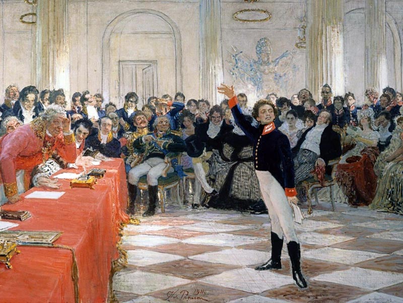 ������� ������ ������ � �����