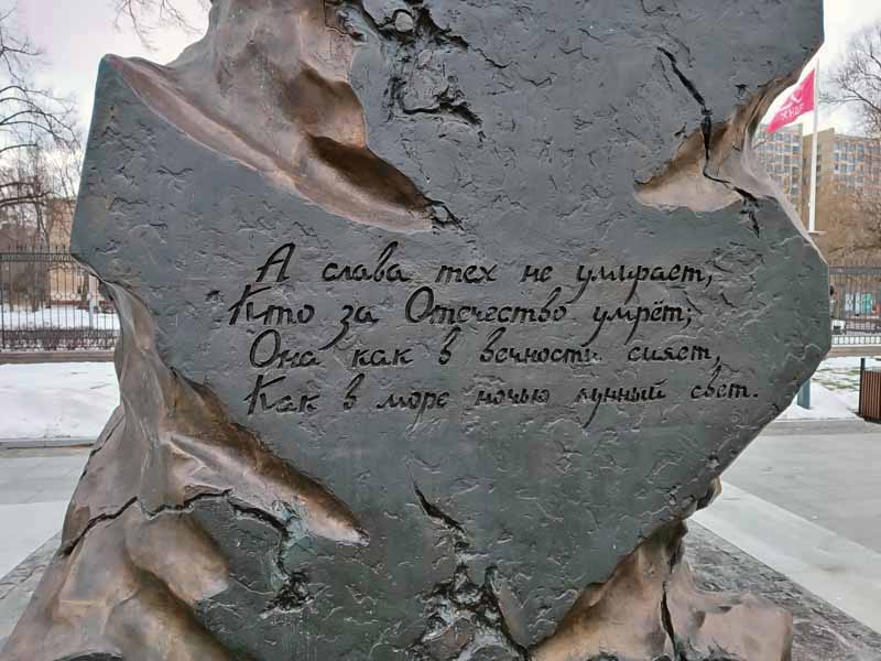 ������ �� ������������� �� ������ �������