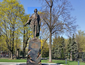 ���������� �.�. ��������� � ����� � ����