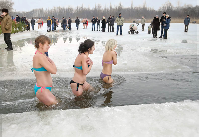 ������ �������